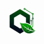 Quexlab Technologies logo